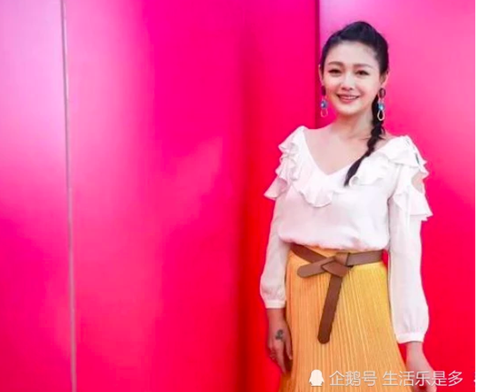 Vợ chồng Từ Hy Viên ngọt ngào kỷ niệm 9 năm yêu nhau - 6