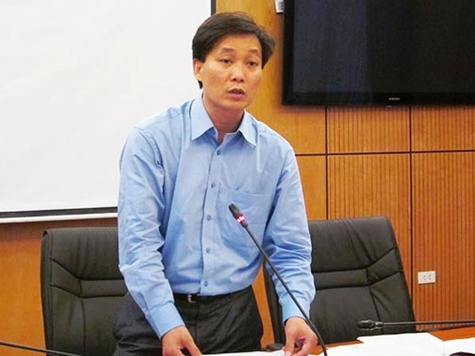 Thí điểm “xóa” HĐND 177 phường ở Hà Nội: Còn băn khoăn điều gì? - 2 Thí điểm “xóa” HĐND 177 phường ở Hà Nội: Còn băn khoăn điều gì? - 2