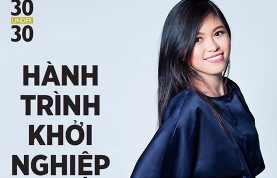 Cô gái Việt leo núi 16 km sau khi cắt bỏ 1/3 lá phổi vì ung thư - 2 Cô gái Việt leo núi 16 km sau khi cắt bỏ 1/3 lá phổi vì ung thư - 2