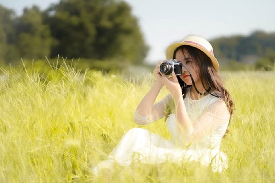 Tình yêu không hôn thú thì lấy tư cách gì để đợi chờ? - 2 Tình yêu không hôn thú thì lấy tư cách gì để đợi chờ? - 2