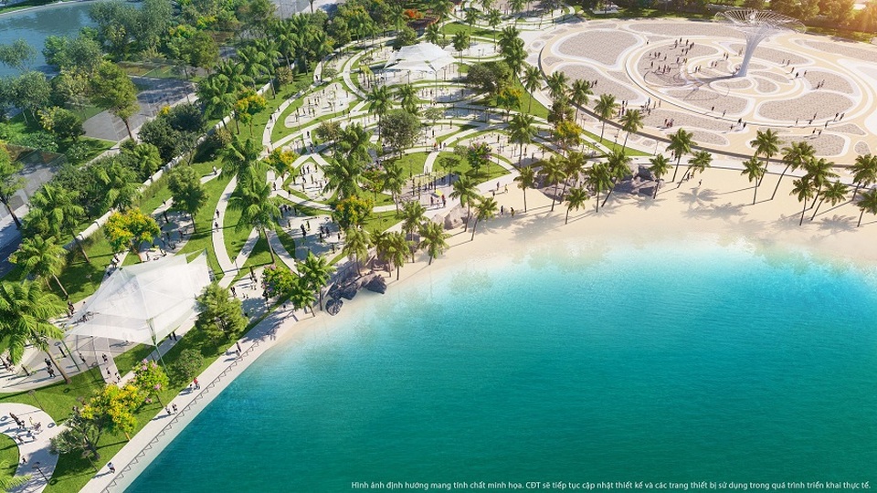 Bích Phương bất ngờ song ca hit “bùa yêu” cùng Erik - 9 Bích Phương bất ngờ song ca hit “bùa yêu” cùng Erik - 9