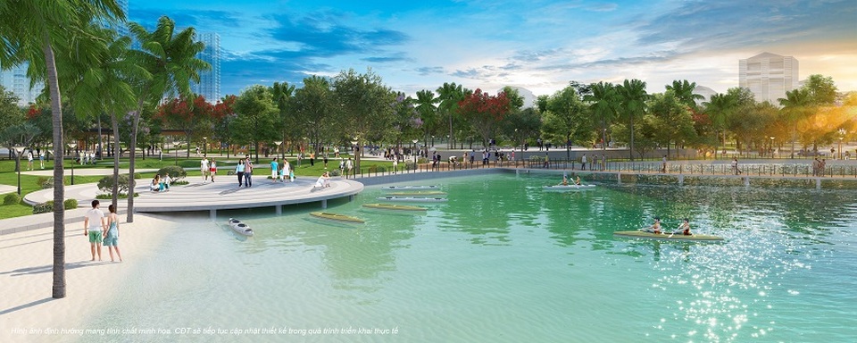 Bích Phương bất ngờ song ca hit “bùa yêu” cùng Erik - 10 Bích Phương bất ngờ song ca hit “bùa yêu” cùng Erik - 10