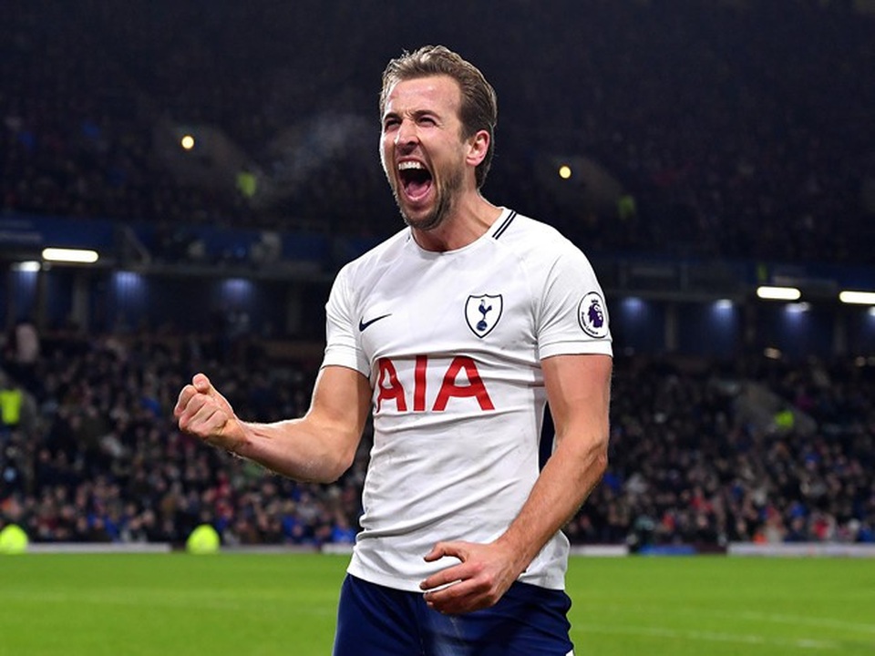 Nhật ký chuyển nhượng ngày 10/1: Ngôi sao Arsenal đồng ý sang Juventus - Ảnh 2. Nhật ký chuyển nhượng ngày 10/1: Ngôi sao Arsenal đồng ý sang Juventus - Ảnh 2.