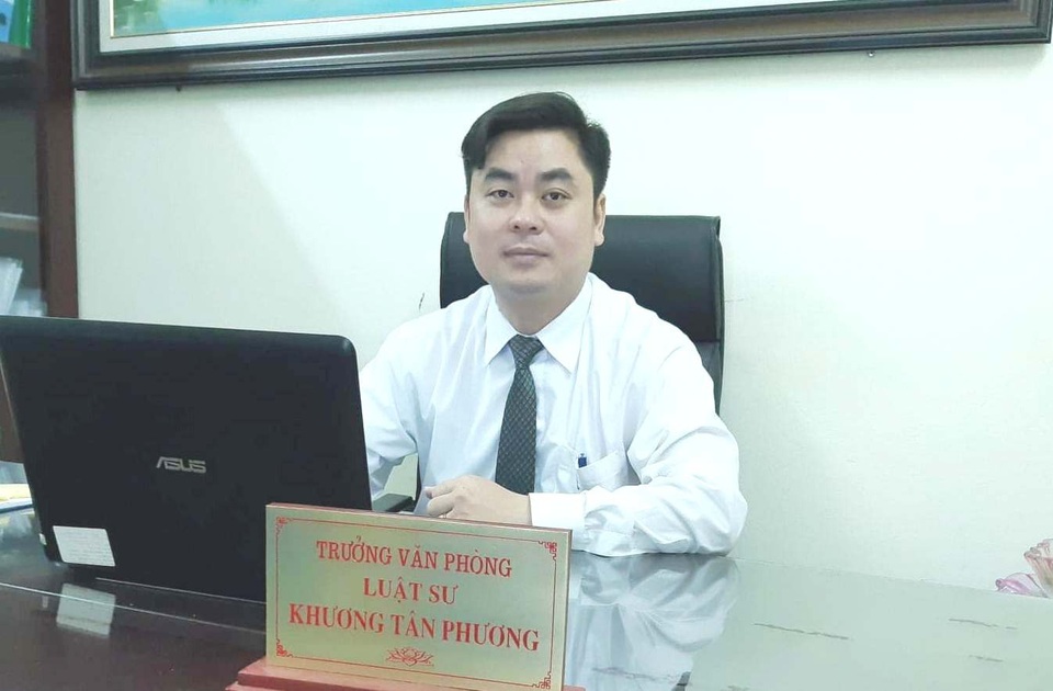 Sử dụng rượu, bia, ma túy khi lái xe bị xử lý như thế nào? - Ảnh 2. Sử dụng rượu, bia, ma túy khi lái xe bị xử lý như thế nào? - Ảnh 2.