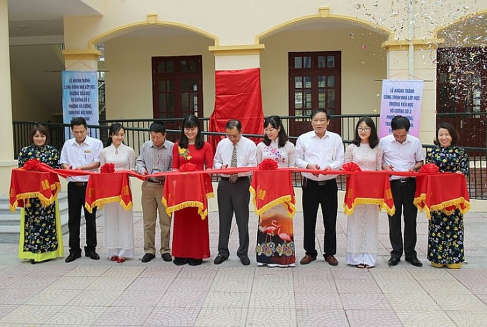 Chào mừng 2019: PV GAS về đích trước thời hạn 2 – 3 tháng - Ảnh 3.