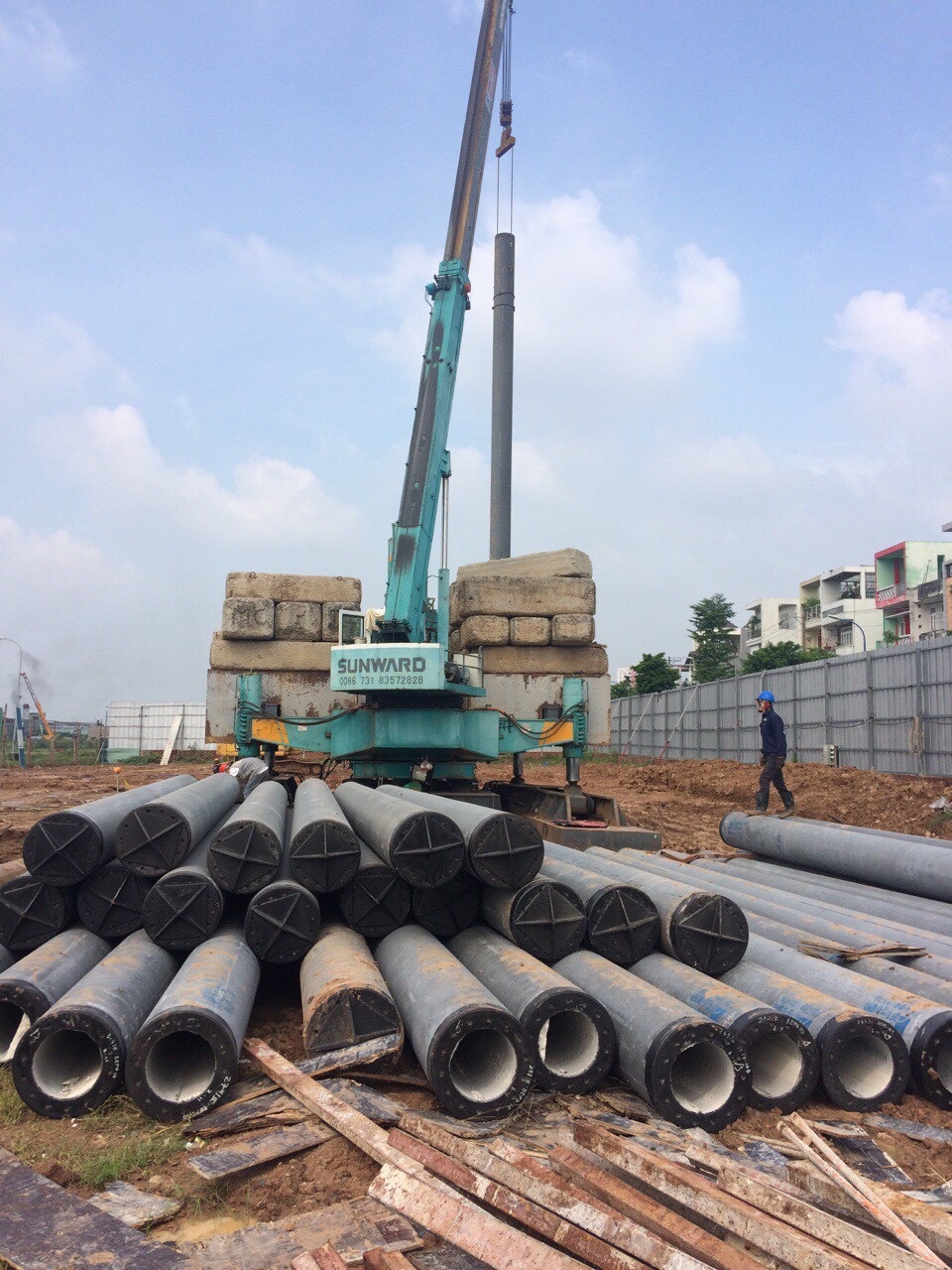 Doanh nhân Đặng Huỳnh Thanh – bông hồng thép Tài sắc vẹn toàn - Ảnh 4. Doanh nhân Đặng Huỳnh Thanh – bông hồng thép Tài sắc vẹn toàn - Ảnh 4.