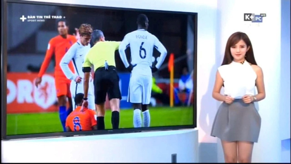 Tottenham - MU: Tiếp đà thăng hoa dưới thời Solskajer? - Ảnh 1. Tottenham - MU: Tiếp đà thăng hoa dưới thời Solskajer? - Ảnh 1.