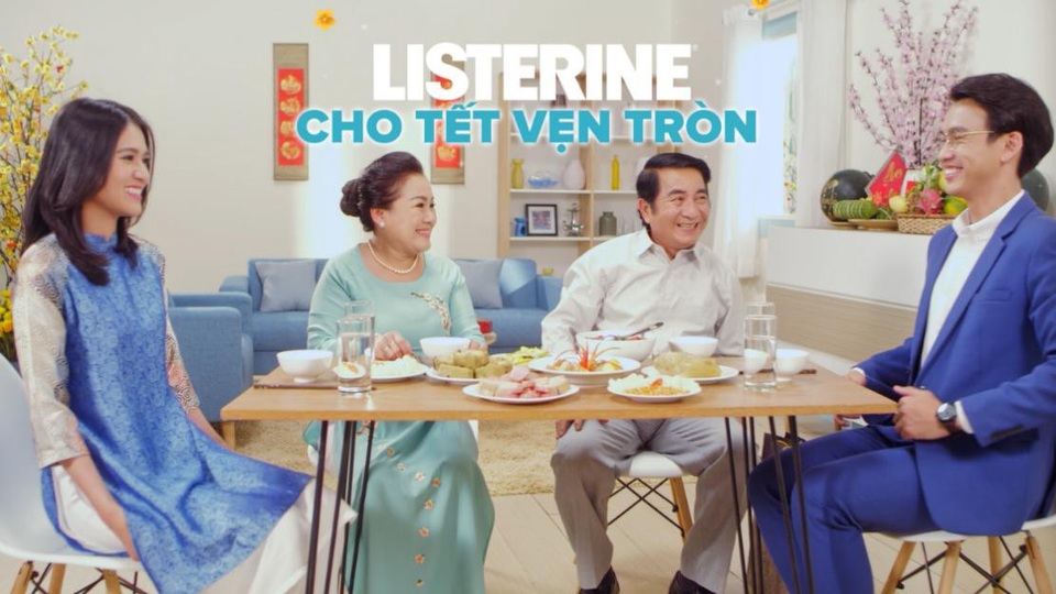 Quang Bảo và Minh Dự lần đầu tiên “song kiếm hợp bích” trong clip hài Tết Kỷ Hợi - Ảnh 5. Quang Bảo và Minh Dự lần đầu tiên “song kiếm hợp bích” trong clip hài Tết Kỷ Hợi - Ảnh 5.