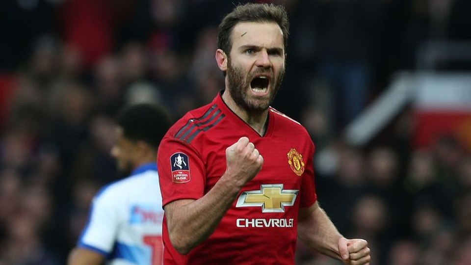 Nhật ký chuyển nhượng ngày 11/1: MU muốn mua hàng thải Chelsea - Ảnh 3. Nhật ký chuyển nhượng ngày 11/1: MU muốn mua hàng thải Chelsea - Ảnh 3.