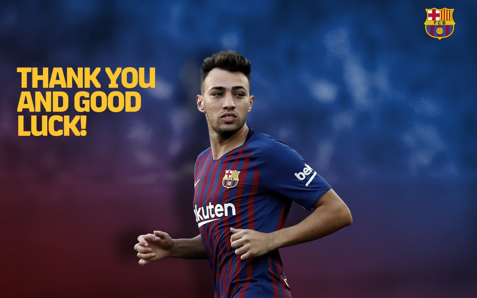 Nhật ký chuyển nhượng ngày 12/1: Fabregas chính thức rời Chelsea - Ảnh 2. Nhật ký chuyển nhượng ngày 12/1: Fabregas chính thức rời Chelsea - Ảnh 2.