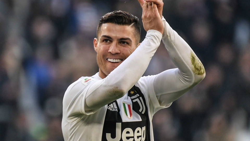 Sau giông bão, C.Ronaldo sẽ bùng nổ mạnh mẽ? - Ảnh 2.