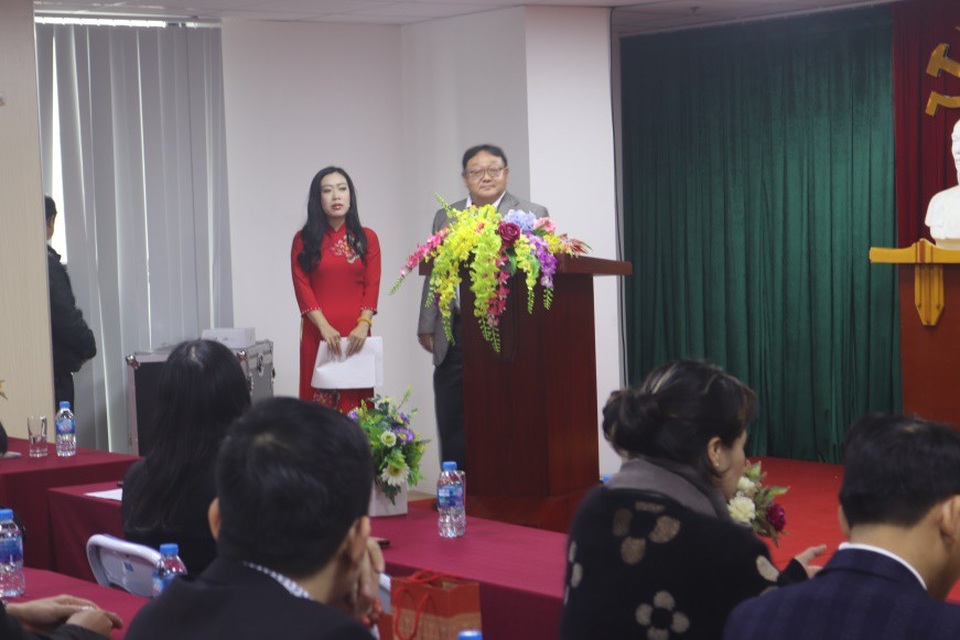 Đại học Đông Đô đưa sinh viên đi thực tập miễn phí có lương 1 năm tại Nhật Bản - Ảnh 2. Đại học Đông Đô đưa sinh viên đi thực tập miễn phí có lương 1 năm tại Nhật Bản - Ảnh 2.