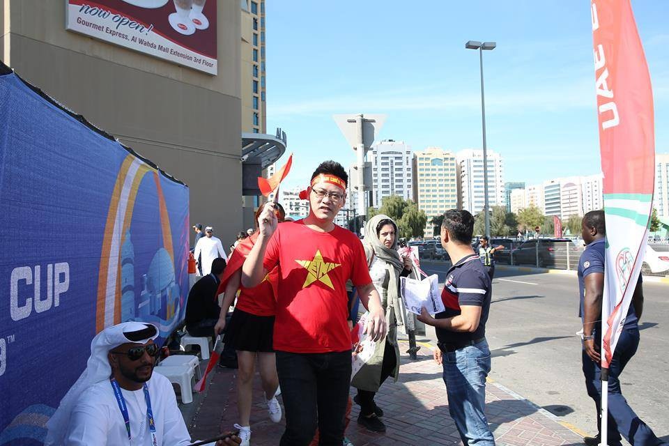 Việt Nam 0-2 Iran: Chênh lệnh đẳng cấp - Ảnh 34. Việt Nam 0-2 Iran: Chênh lệnh đẳng cấp - Ảnh 34.