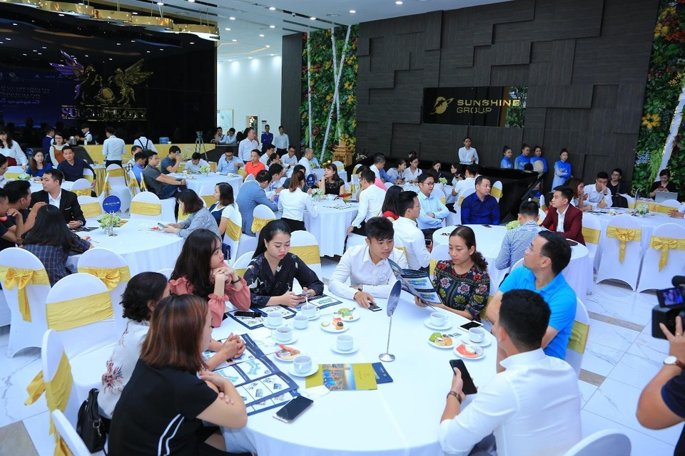 Thăng hoa khám phá Châu Âu, sở hữu căn hộ đẳng cấp - Ảnh 1. Thăng hoa khám phá Châu Âu, sở hữu căn hộ đẳng cấp - Ảnh 1.