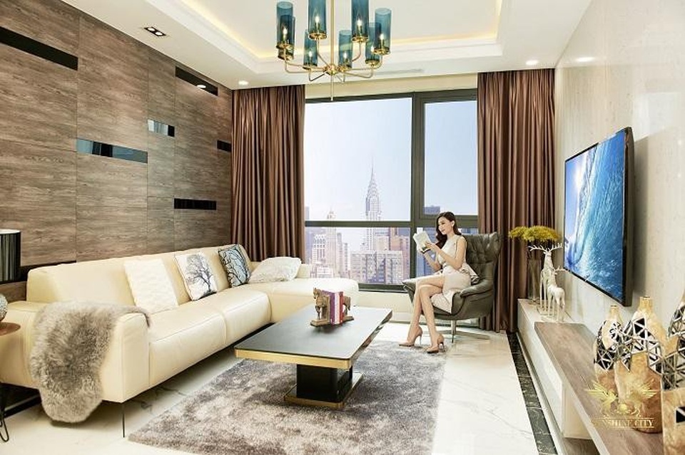 Thăng hoa khám phá Châu Âu, sở hữu căn hộ đẳng cấp - Ảnh 2. Thăng hoa khám phá Châu Âu, sở hữu căn hộ đẳng cấp - Ảnh 2.