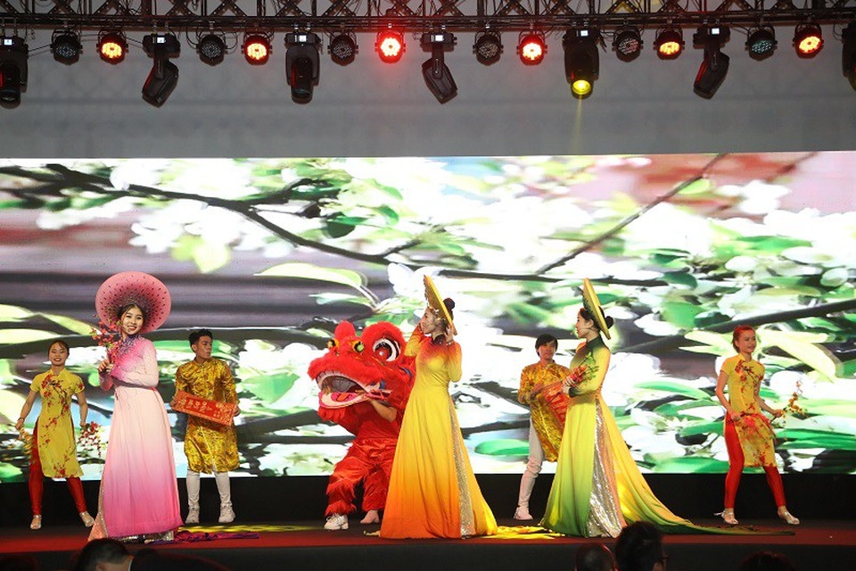 Sunshine City Sài Gòn hút khách trong cơn khát bất động sản cuối năm - Ảnh 3. Sunshine City Sài Gòn hút khách trong cơn khát bất động sản cuối năm - Ảnh 3.
