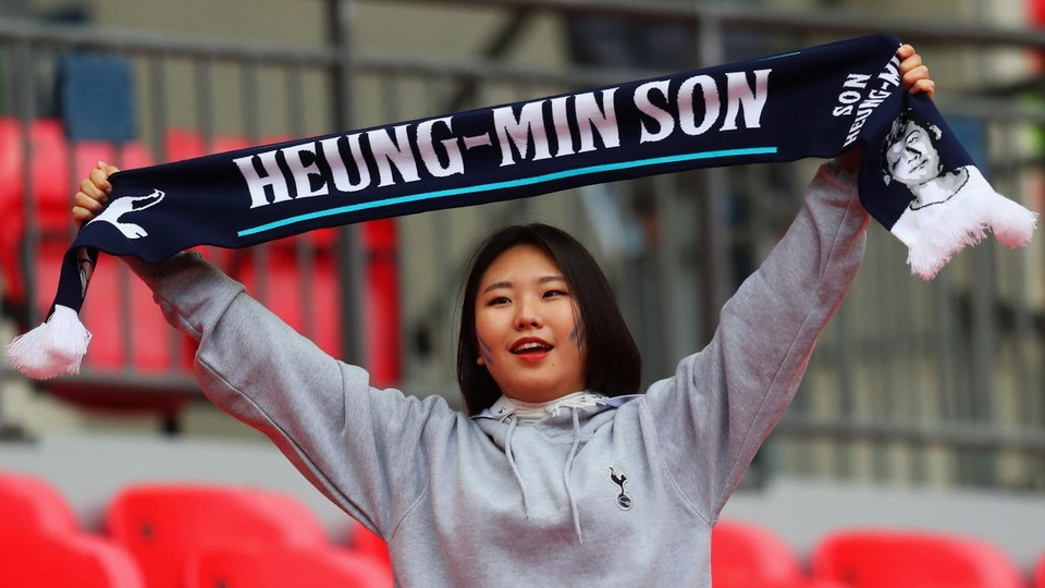 Nhìn lại chiến thắng của Man Utd trước Tottenham - Ảnh 1.