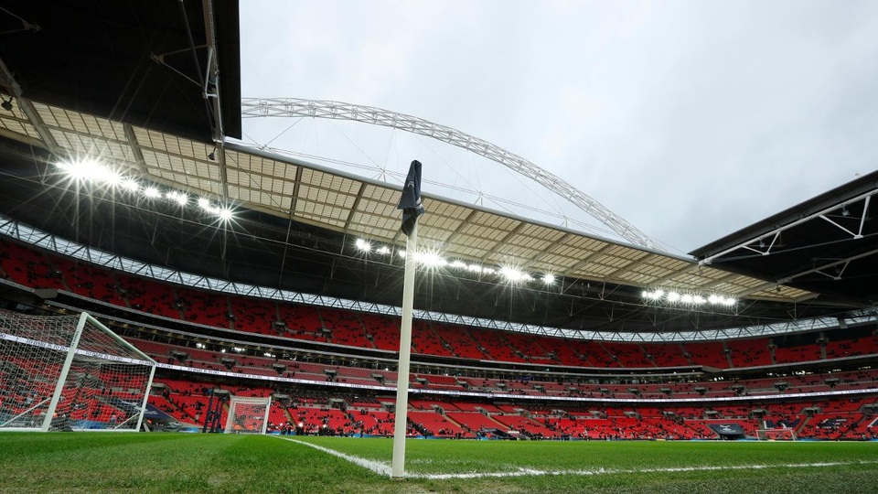 Nhìn lại chiến thắng của Man Utd trước Tottenham - Ảnh 2.