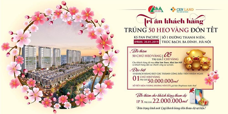 Nhà phố Hà Nội: Khu Đông tiếp tục dẫn đầu thị trường về tỷ lệ tiêu thụ - Ảnh 3.