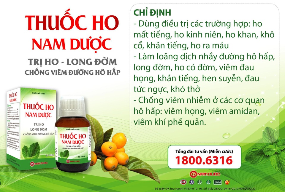 Chuyên gia tiết lộ bí quyết để gia đình tránh ho suốt mùa lạnh - Ảnh 4. Chuyên gia tiết lộ bí quyết để gia đình tránh ho suốt mùa lạnh - Ảnh 4.