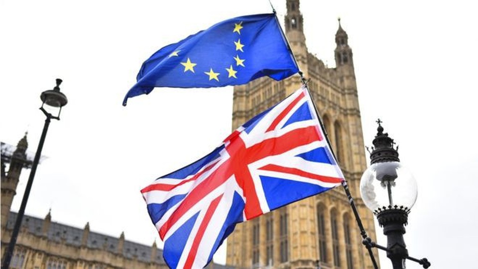 Anh sôi sục trước cuộc bỏ phiếu quyết định về Brexit, Thủ tướng cảnh báo thảm họa - Ảnh 3. Anh sôi sục trước cuộc bỏ phiếu quyết định về Brexit, Thủ tướng cảnh báo thảm họa - Ảnh 3.