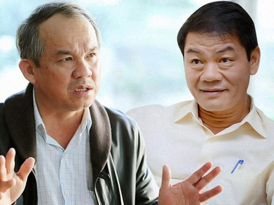 Khu vườn tỷ USD dậy sóng, Bầu Đức sẽ lại tiền về như nước - Ảnh 2. Khu vườn tỷ USD dậy sóng, Bầu Đức sẽ lại tiền về như nước - Ảnh 2.