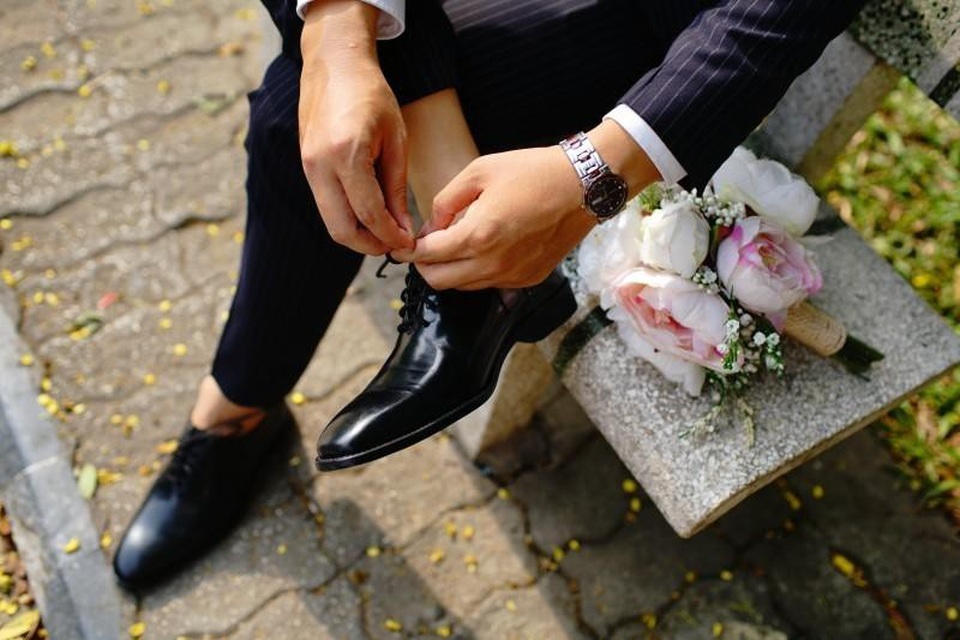 5 sai lầm khiến bệnh gút ngày càng tiến triển nặng hơn - Ảnh 2. 5 sai lầm khiến bệnh gút ngày càng tiến triển nặng hơn - Ảnh 2.