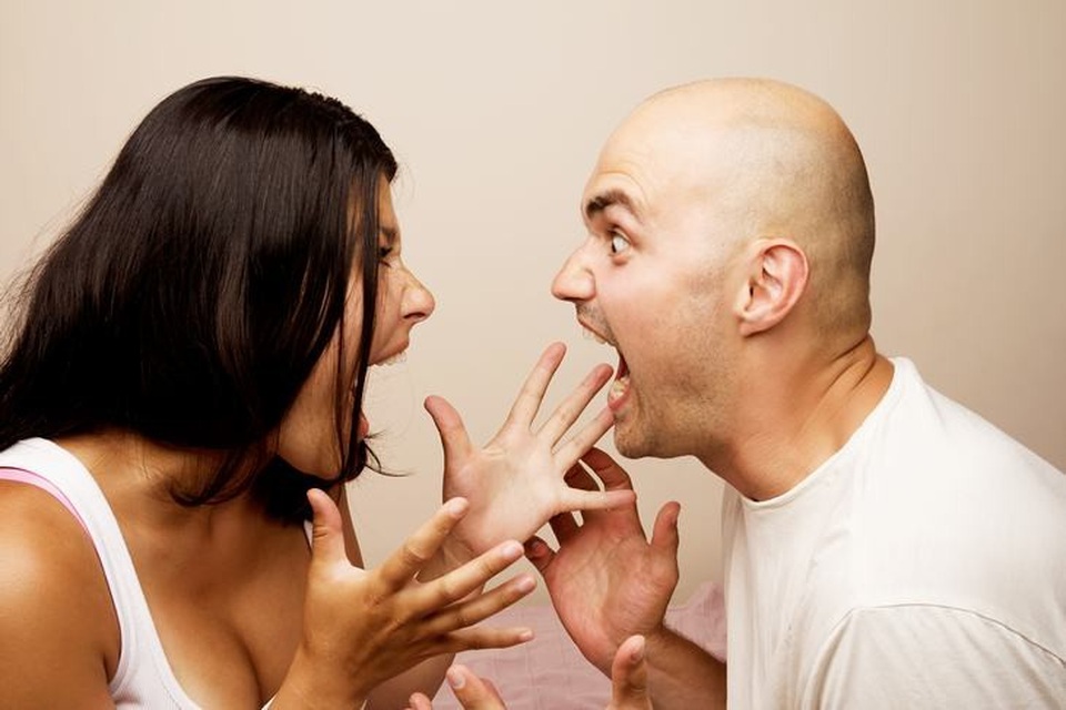 Những việc tuyệt đối không làm khi đang đói - Ảnh 4. Những việc tuyệt đối không làm khi đang đói - Ảnh 4.