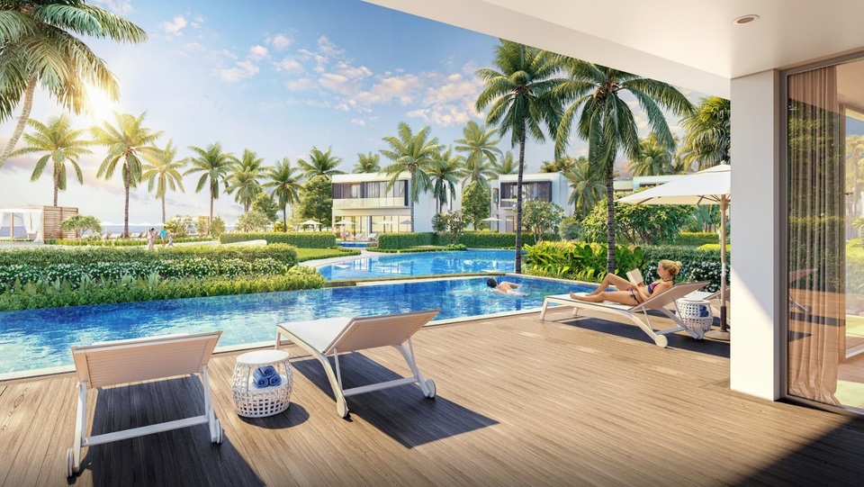 Đón khách trước Tết Nguyên đán, Best Western Premier Sonasea Phu Quoc có gì đặc biệt? - Ảnh 4. Đón khách trước Tết Nguyên đán, Best Western Premier Sonasea Phu Quoc có gì đặc biệt? - Ảnh 4.
