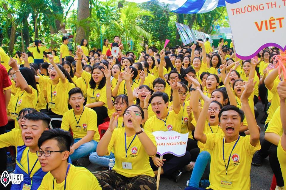Tuyển sinh đại học 2019: Cân nhắc nguyện vọng - Ảnh 1. Tuyển sinh đại học 2019: Cân nhắc nguyện vọng - Ảnh 1.