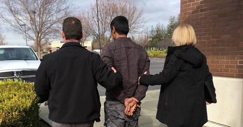 Suýt mất 230 tỷ đồng độc đắc vì lỡ khoe trúng số với bạn - Ảnh 1. Suýt mất 230 tỷ đồng độc đắc vì lỡ khoe trúng số với bạn - Ảnh 1.