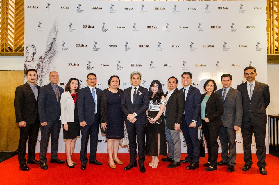 Nâng cao chất lượng sản phẩm: Bắt đầu ngay từ môi trường lao động - Ảnh 1.