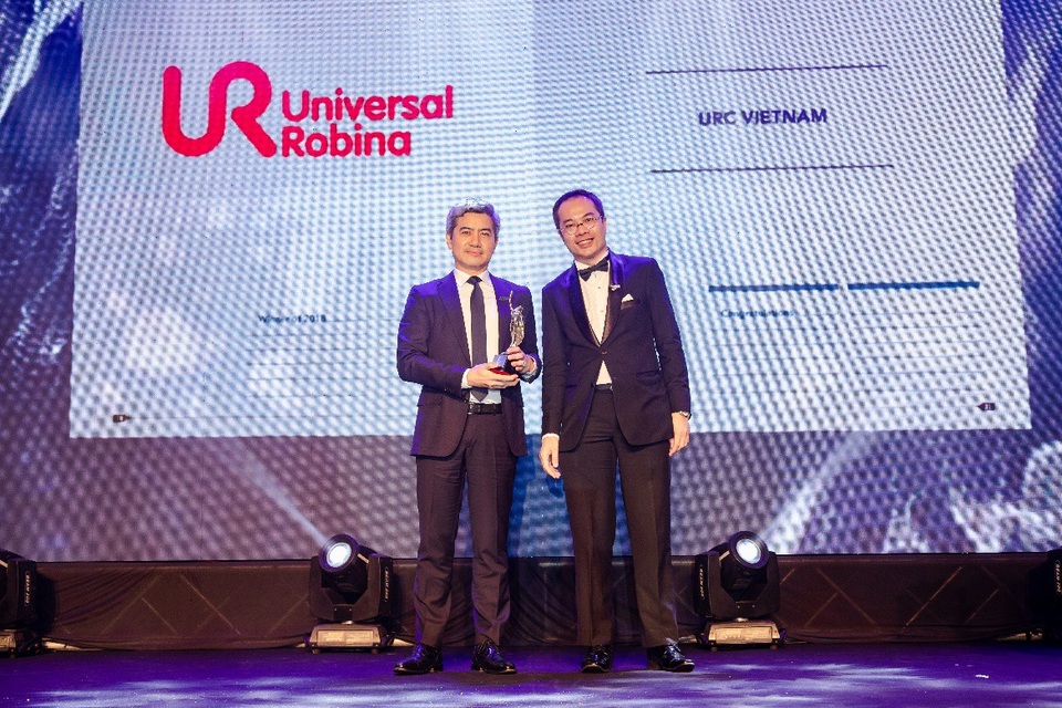 Nâng cao chất lượng sản phẩm: Bắt đầu ngay từ môi trường lao động - Ảnh 2.