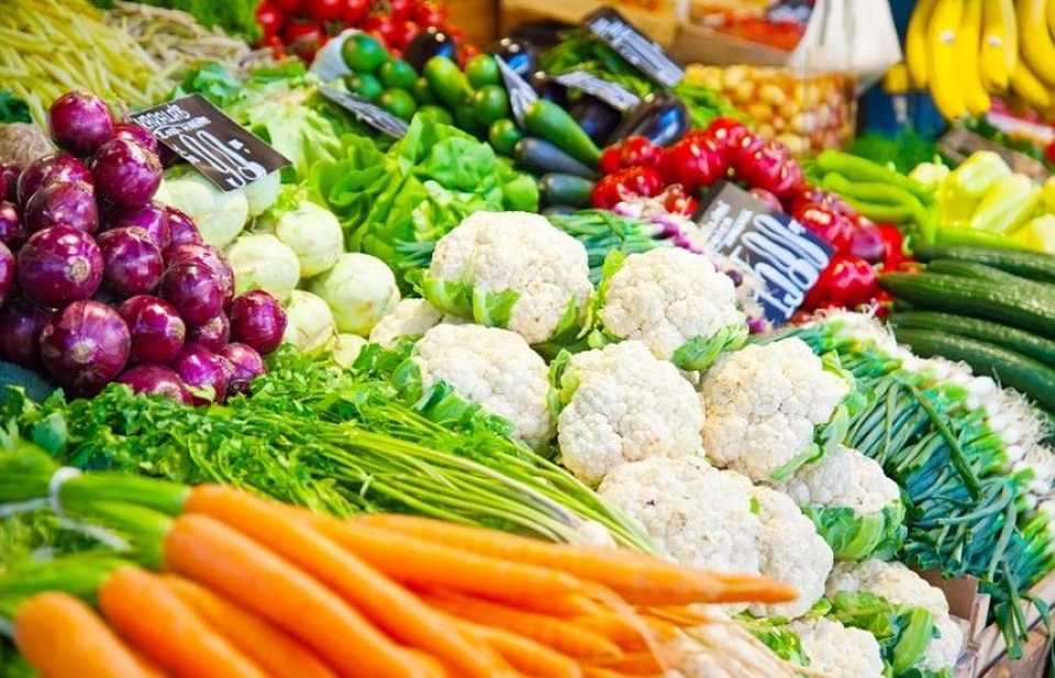 Suy thận độ 1 có nguy hiểm không? Dấu hiệu nhận biết bệnh là gì? - Ảnh 3. Suy thận độ 1 có nguy hiểm không? Dấu hiệu nhận biết bệnh là gì? - Ảnh 3.