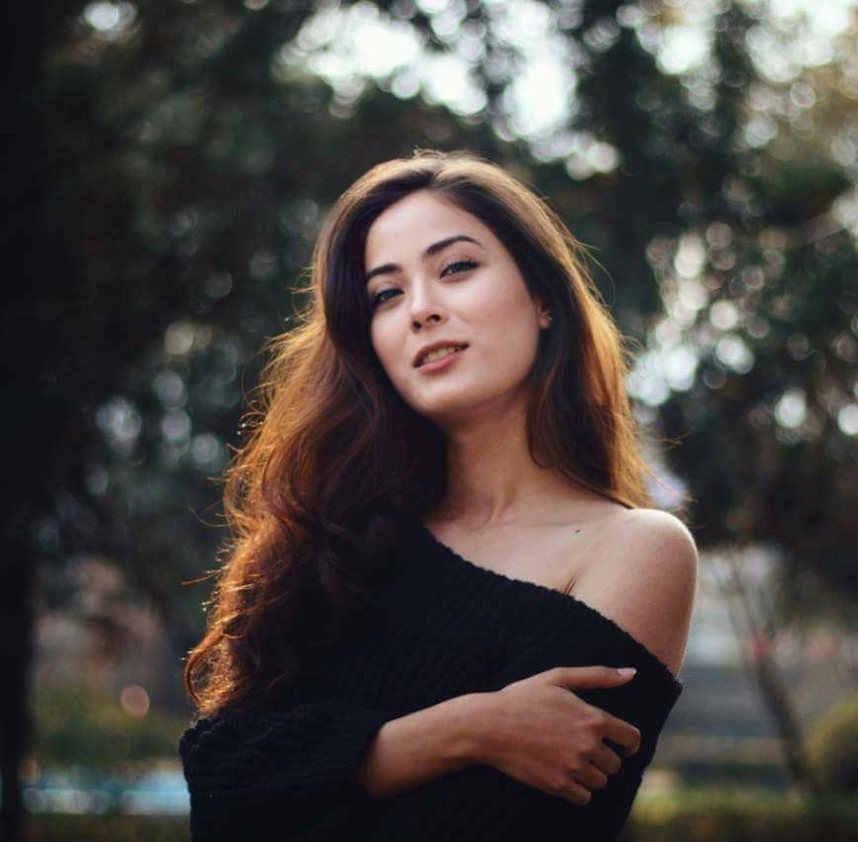 H’Hen Niê và Phương Khánh đều lọt top 10 hoa hậu đẹp nhất năm 2018 của Missosology - Ảnh 2. H’Hen Niê và Phương Khánh đều lọt top 10 hoa hậu đẹp nhất năm 2018 của Missosology - Ảnh 2.