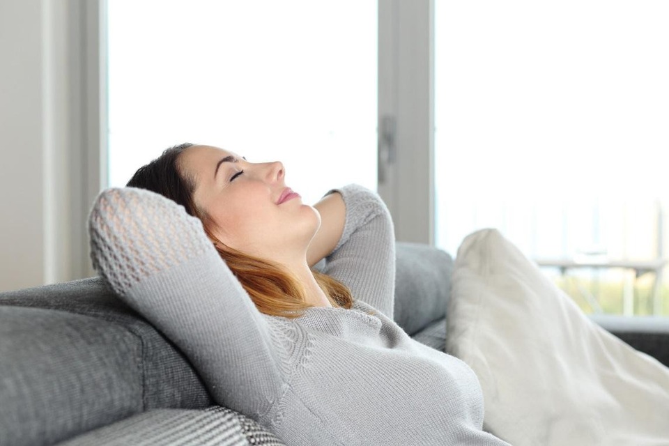 Ù tai kiểu mạch đập: Nguyên nhân và cách điều trị - Ảnh 2. Ù tai kiểu mạch đập: Nguyên nhân và cách điều trị - Ảnh 2.
