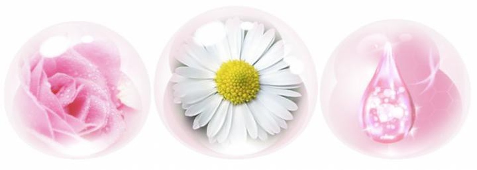 Lão hóa da vùng kín – Nỗi niềm chẳng của riêng ai - Ảnh 2. Lão hóa da vùng kín – Nỗi niềm chẳng của riêng ai - Ảnh 2.