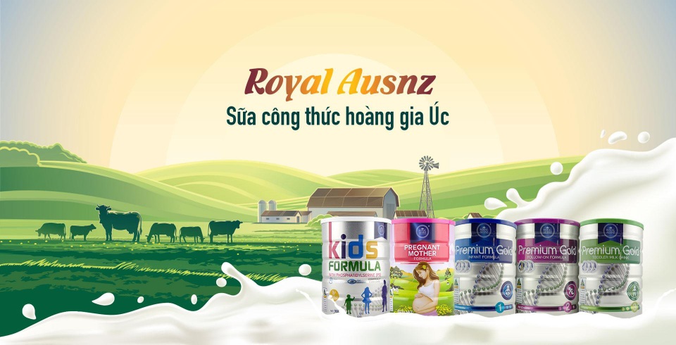 “Mách” mẹ cách chọn sữa tốt nhất cho con theo từng độ tuổi - Ảnh 3. “Mách” mẹ cách chọn sữa tốt nhất cho con theo từng độ tuổi - Ảnh 3.