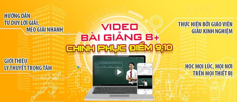 Mega 2019 - Thỏa mong đợi của Teen lớp 12 về một bộ luyện đề chất lượng! - Ảnh 3. Mega 2019 - Thỏa mong đợi của Teen lớp 12 về một bộ luyện đề chất lượng! - Ảnh 3.