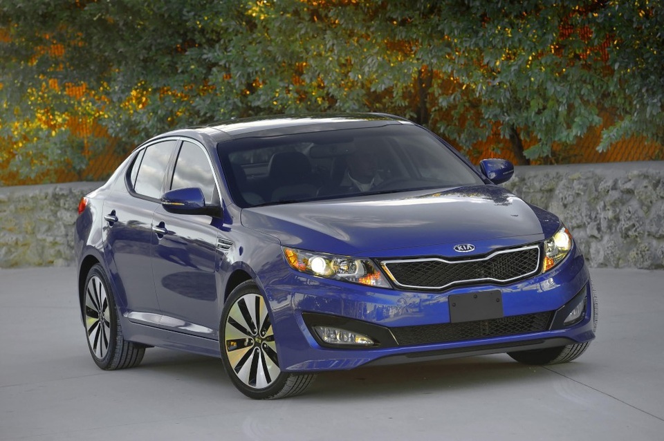 Hyundai và Kia triệu hồi hàng loạt xe vì nguy cơ cháy - Ảnh 2. Hyundai và Kia triệu hồi hàng loạt xe vì nguy cơ cháy - Ảnh 2.