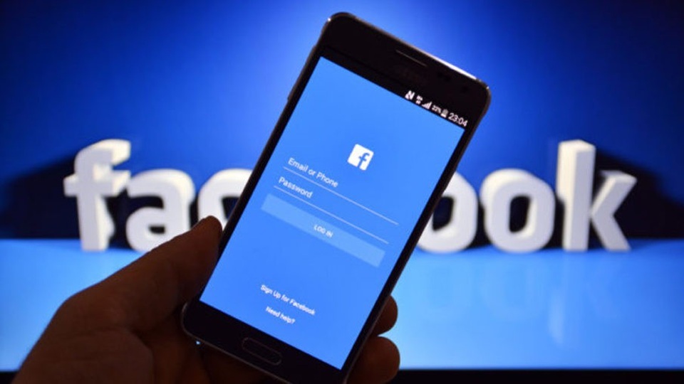 Facebook trốn thuế tại Việt Nam, cần thực hiện chế tài nào? - Ảnh 2. Facebook trốn thuế tại Việt Nam, cần thực hiện chế tài nào? - Ảnh 2.