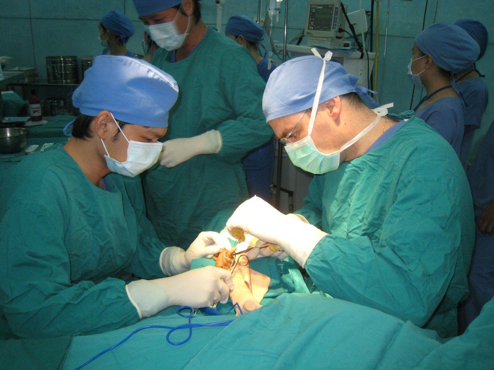 Thoát vị đĩa đệm – Nguyên nhân và giải pháp - Ảnh 2. Thoát vị đĩa đệm – Nguyên nhân và giải pháp - Ảnh 2.