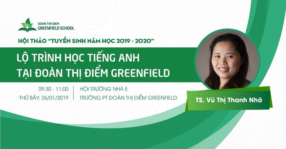 Mục tiêu của bố mẹ hiện đại: Phải đầu tư tiếng Anh hiệu quả cho con - Ảnh 3. Mục tiêu của bố mẹ hiện đại: Phải đầu tư tiếng Anh hiệu quả cho con - Ảnh 3.