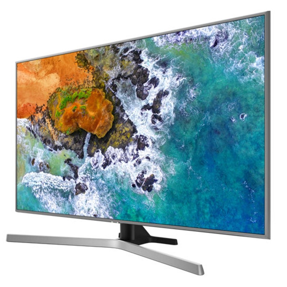 Top 5 TV dưới 15 triệu đồng đáng mua nhất dịp Tết 2019 - Ảnh 4. Top 5 TV dưới 15 triệu đồng đáng mua nhất dịp Tết 2019 - Ảnh 4.