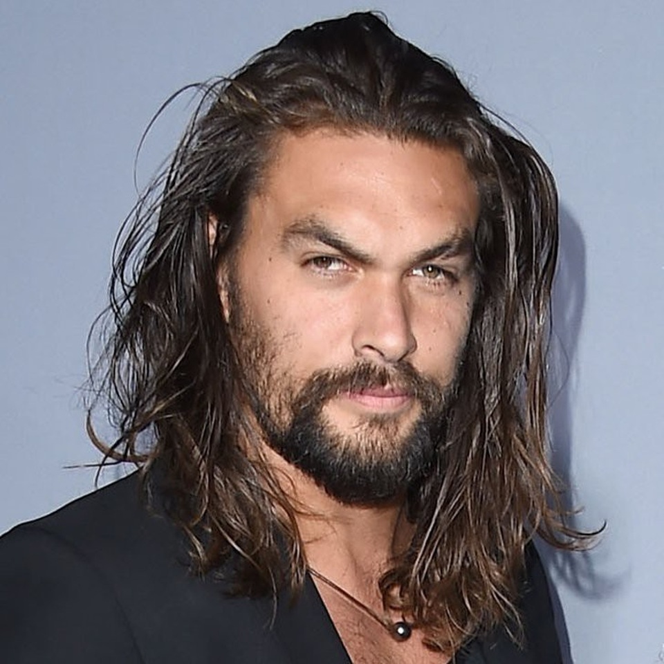 Ngắm thân hình đẹp như tượng của “Aquaman” Jason Momoa - 6 Ngắm thân hình đẹp như tượng của “Aquaman” Jason Momoa - 6