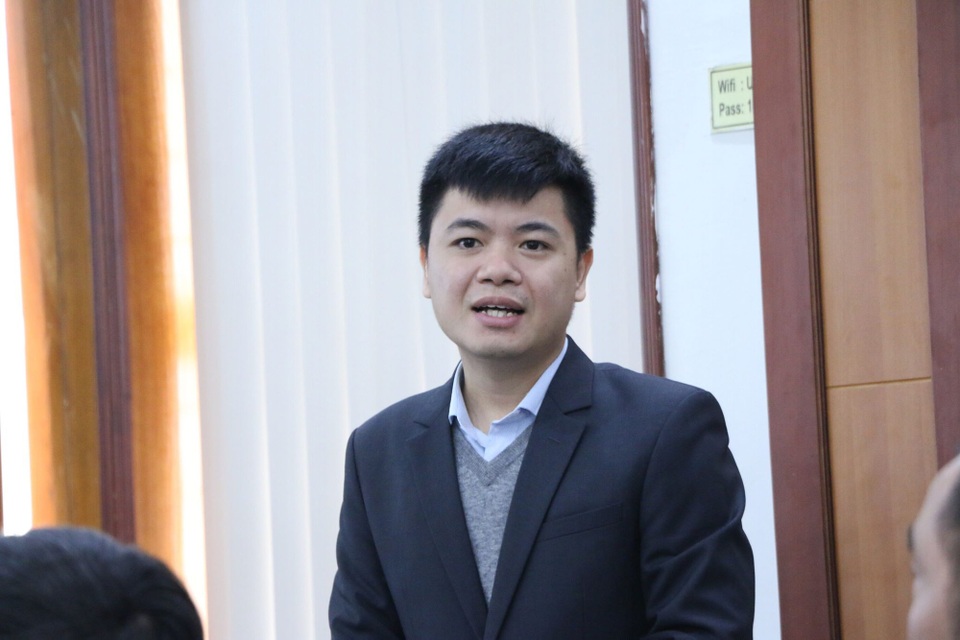 Trẻ suy sụp, trầm cảm, tự tử vì bị bắt nạt qua mạng xã hội - Ảnh 2. Trẻ suy sụp, trầm cảm, tự tử vì bị bắt nạt qua mạng xã hội - Ảnh 2.