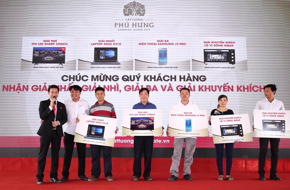 Năm 2019, thời điểm “vàng” đầu tư đất nền Bình Phước - Ảnh 3. Năm 2019, thời điểm “vàng” đầu tư đất nền Bình Phước - Ảnh 3.