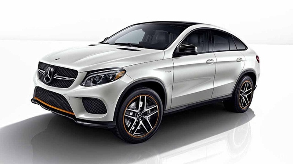Mercedes-Benz loại bỏ 5 mẫu xe khỏi thị trường Việt Nam - 1 Mercedes-Benz loại bỏ 5 mẫu xe khỏi thị trường Việt Nam - 1