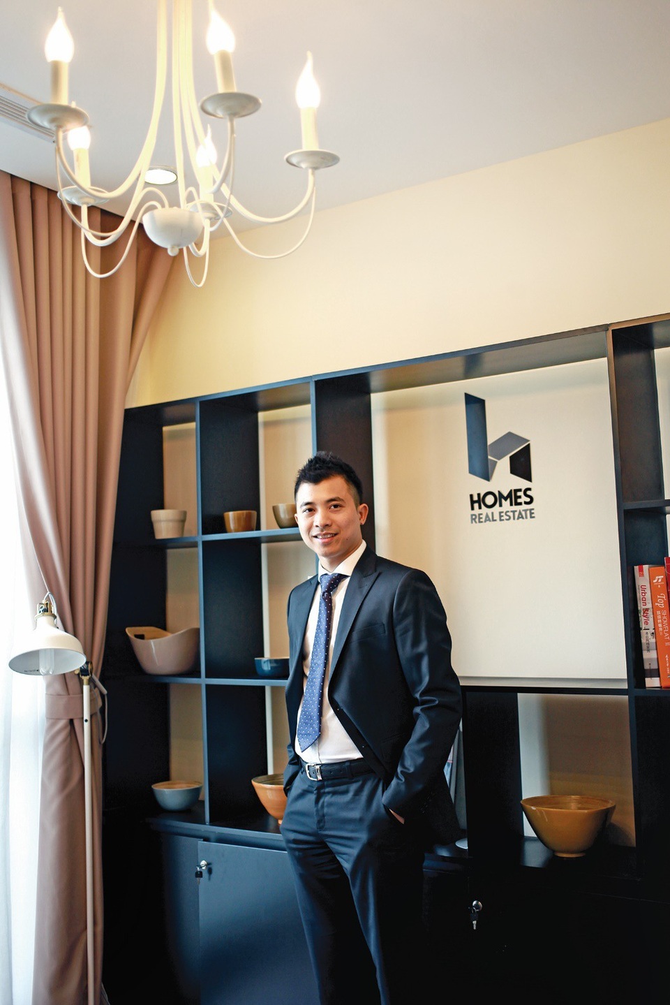 Phú Quốc – cơ hội đắt giá cho nhà đầu tư BĐS năm 2019 - Ảnh 3. Phú Quốc – cơ hội đắt giá cho nhà đầu tư BĐS năm 2019 - Ảnh 3.