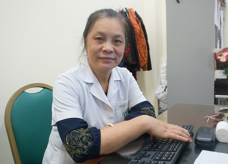 Chuyên gia: Bổ sung vitamin D3 cho trẻ, loại nào thực sự tốt? - Ảnh 2. Chuyên gia: Bổ sung vitamin D3 cho trẻ, loại nào thực sự tốt? - Ảnh 2.